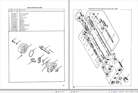 mustang 310 skid steer manual|mustang skid steer manual.